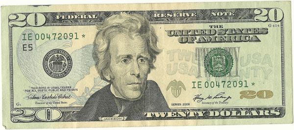 $20-2006-Star-Note