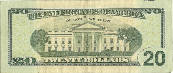 $20-2006-Star-Note