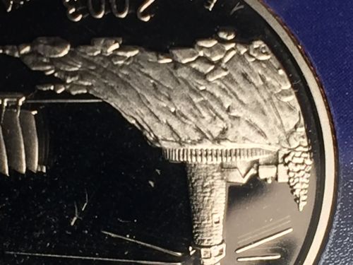 Maine-Quarter-Possible-Error