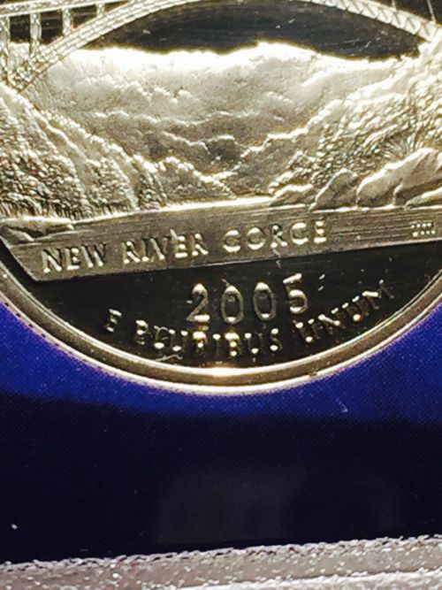 Maine-Quarter-Possible-Error