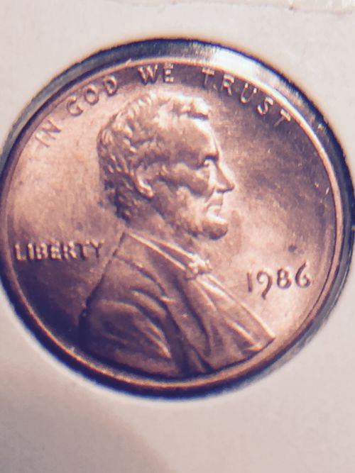 Maine-Quarter-Possible-Error