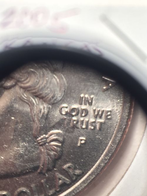 Kansas-Quarter-With-