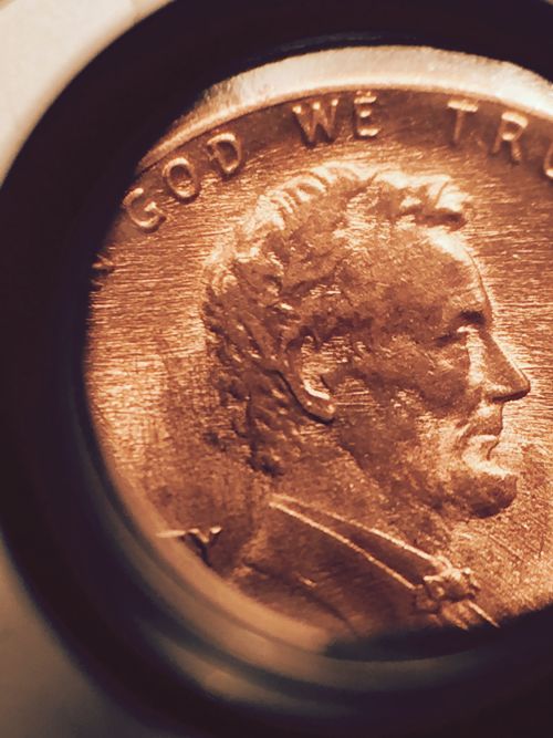1986-Lincoln-Penny-Die-Error