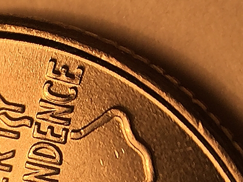 Pennsylvania-State-Quarter-Possible-Error.