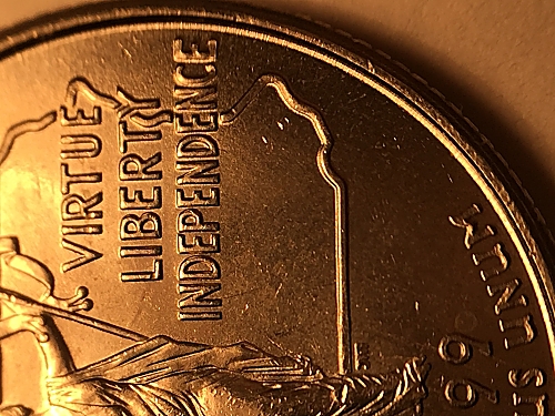 Pennsylvania-State-Quarter-Possible-Error.