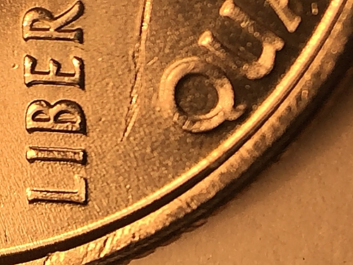 Pennsylvania-State-Quarter-Possible-Error.