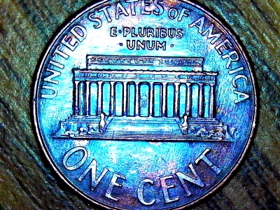 2002-Lincoln-Penny-Double-Die