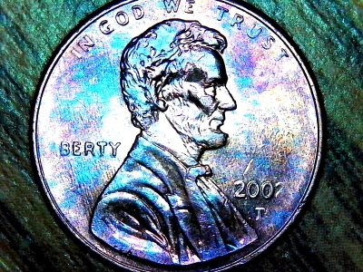 2002-Lincoln-Penny-Double-Die
