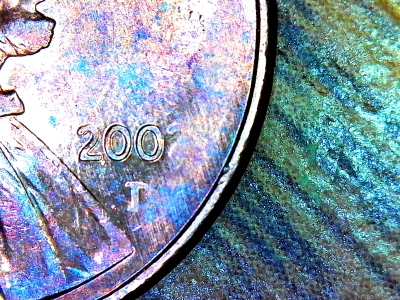2002-Lincoln-Penny-Double-Die