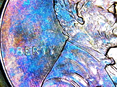 2002-Lincoln-Penny-Double-Die