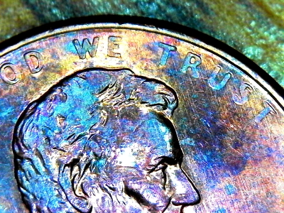 2002-Lincoln-Penny-Double-Die