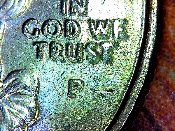 New-Hampshire-Quarter-Error