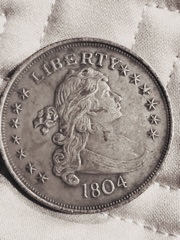 Some-Doubtful-Inherited-Silver-Dollars