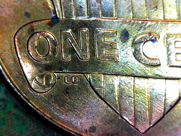 2013-Lincoln-Penny-Double-Die-Reverse