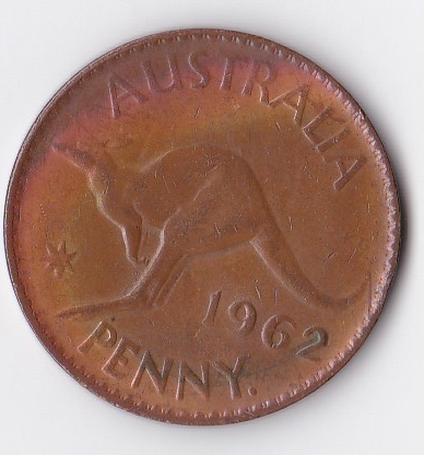 Eye-Candy-Corner:-Post-Your-Toned-Coins!