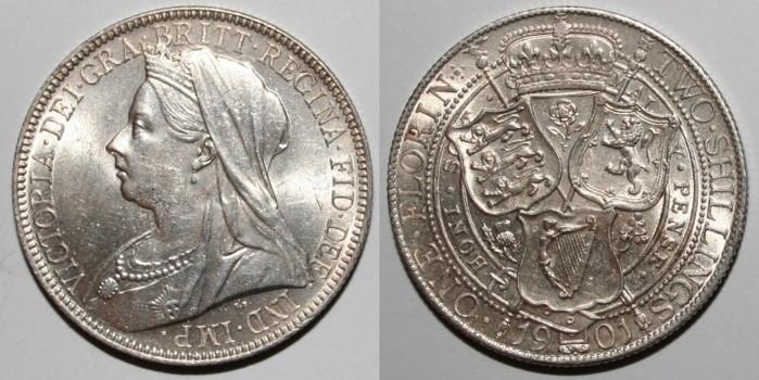 Eye-Candy-Corner:-Post-Your-Toned-Coins!