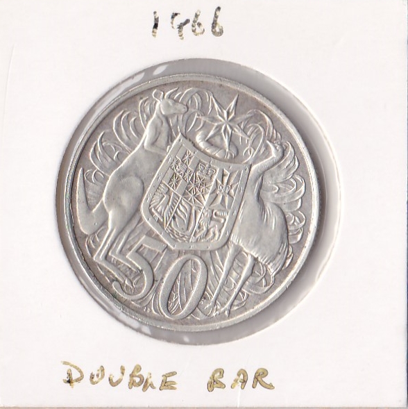 Eye-Candy-Corner:-Post-Your-Toned-Coins!