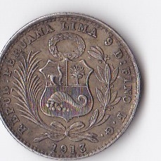 Old-Coin-Found-In-Loose-Stuff
