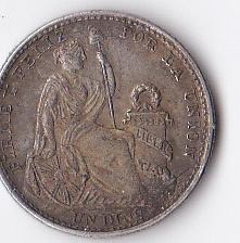 Old-Coin-Found-In-Loose-Stuff