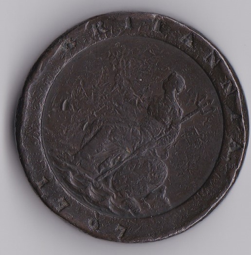 Old-Coins-Never-Die