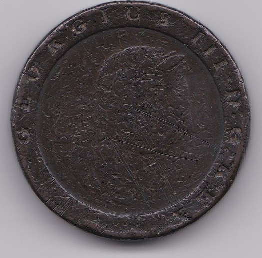 Old-Coins-Never-Die