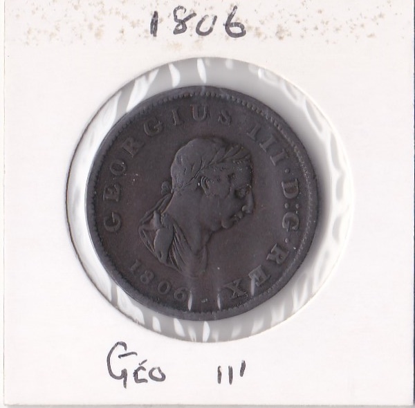Some-Of-My-Old-UK-Coinage