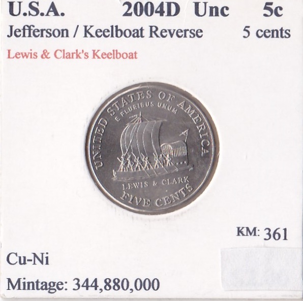 Eye-Candy-Corner:-Post-Your-Toned-Coins!