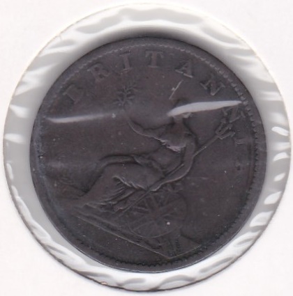 Some-Of-My-Old-UK-Coinage