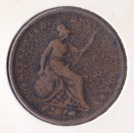 1828-UK-Penny-Different