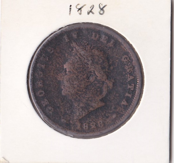 1828-UK-Penny-Different