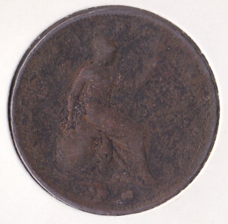 1853-Penny-Or-Halfpenny