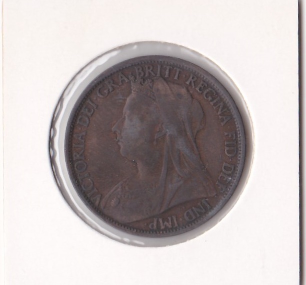 1896-Penny-UK-Another-Favorite