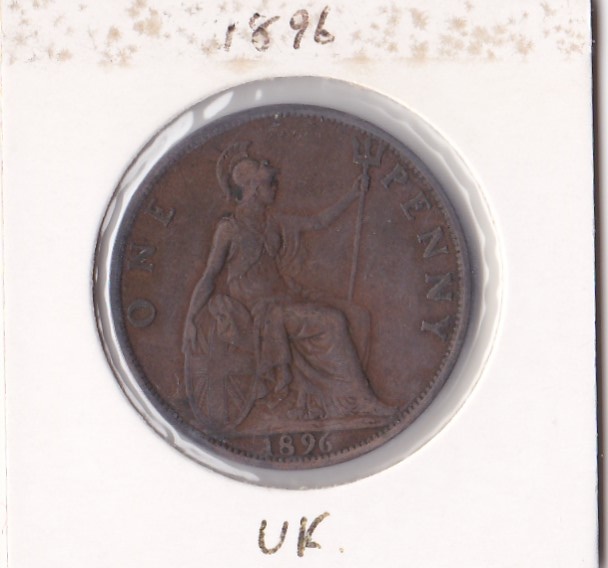 1896-Penny-UK-Another-Favorite