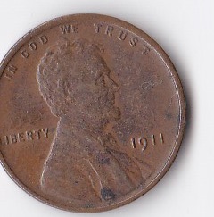 Wheat-Design-1-Cent-Coin
