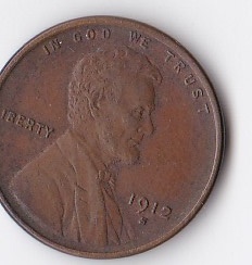 Wheat-Design-1-Cent-Coin
