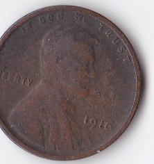 Wheat-Design-1-Cent-Coin