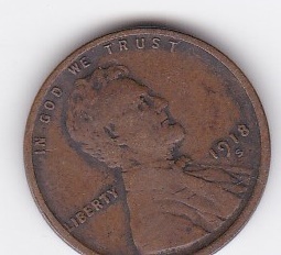 Wheat-Design-Pennies-Double-UPS