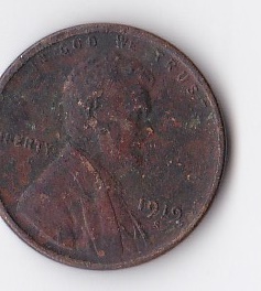 Wheat-Design-Pennies-Double-UPS