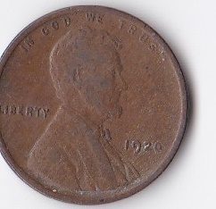 Wheat-Design-Coins-More-Pics
