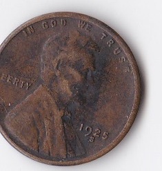 Wheat-Design-Coins-More-Pics