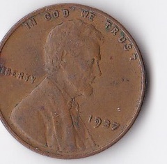 Wheat-Design-Coins-More-Pics