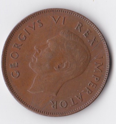 Uk~-Interesting-Find-From-The-Circulation-In-The-Uk~