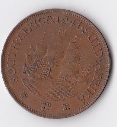 Uk~-Interesting-Find-From-The-Circulation-In-The-Uk~