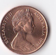 Eye-Candy-Corner:-Post-Your-Toned-Coins!