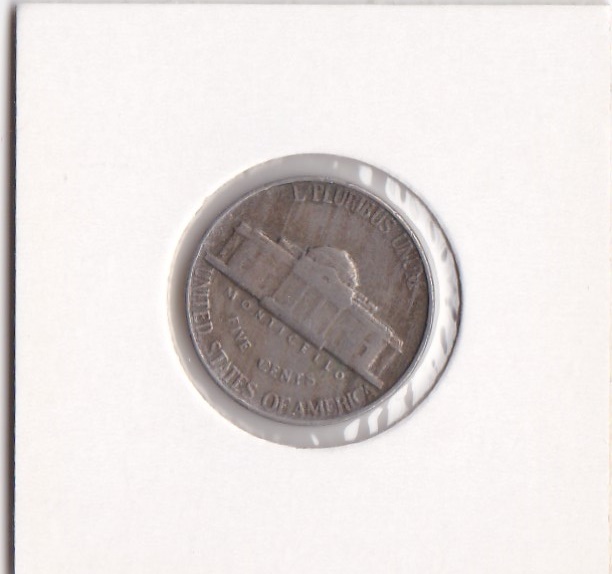 My-5-Cent-USA-Collection