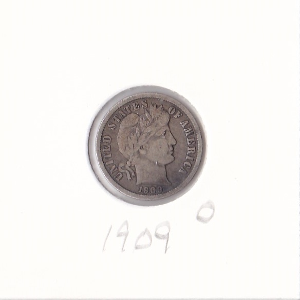Nickel-From-A-Dealer-Is-A-5c