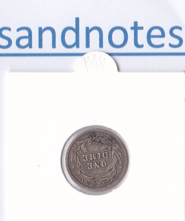 Nickel-From-A-Dealer-Is-A-5c