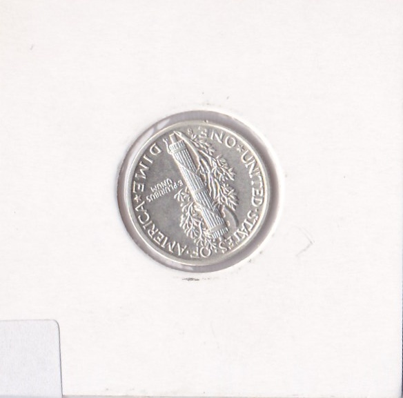 Nickel-From-A-Dealer-Is-A-5c