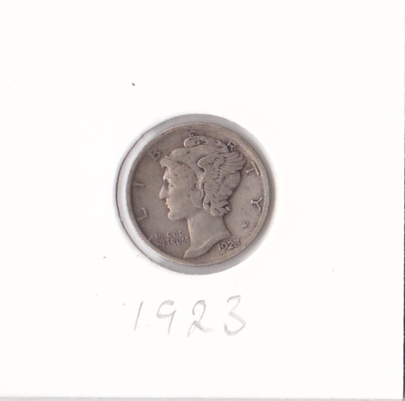 Dimes-From-Down-Under
