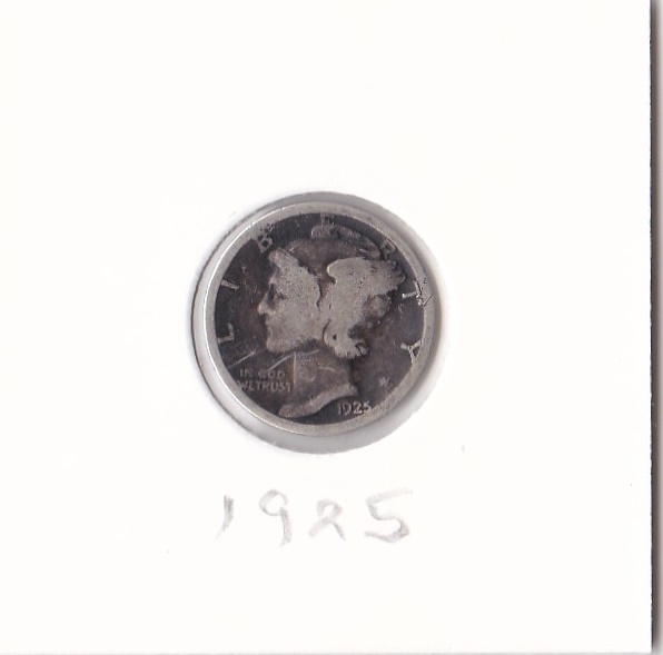 Dimes-From-Down-Under